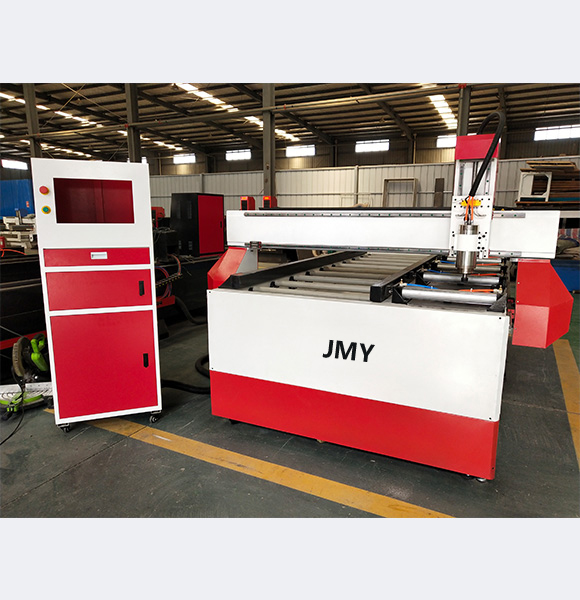 定制型數(shù)控設(shè)備